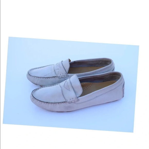 Cole Haan air loafers - Picture 1 of 8